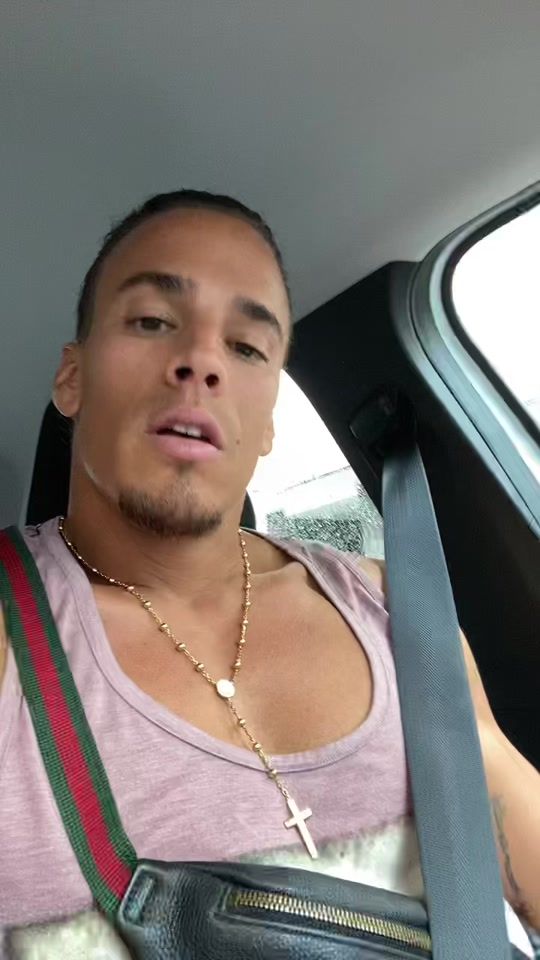 TikTok video thumbnail by rolfkfamily