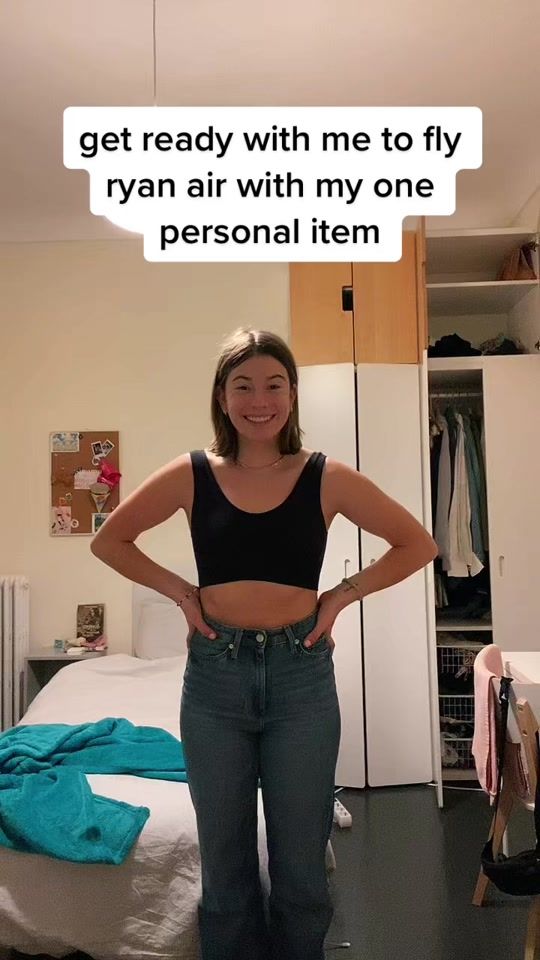 TikTok video thumbnail by lindyluwho