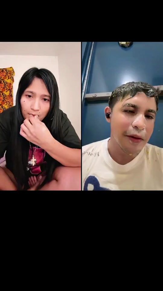 TikTok video thumbnail by estrellafugaz998_