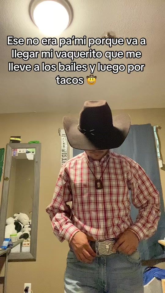 TikTok video thumbnail by its_not_gabe1