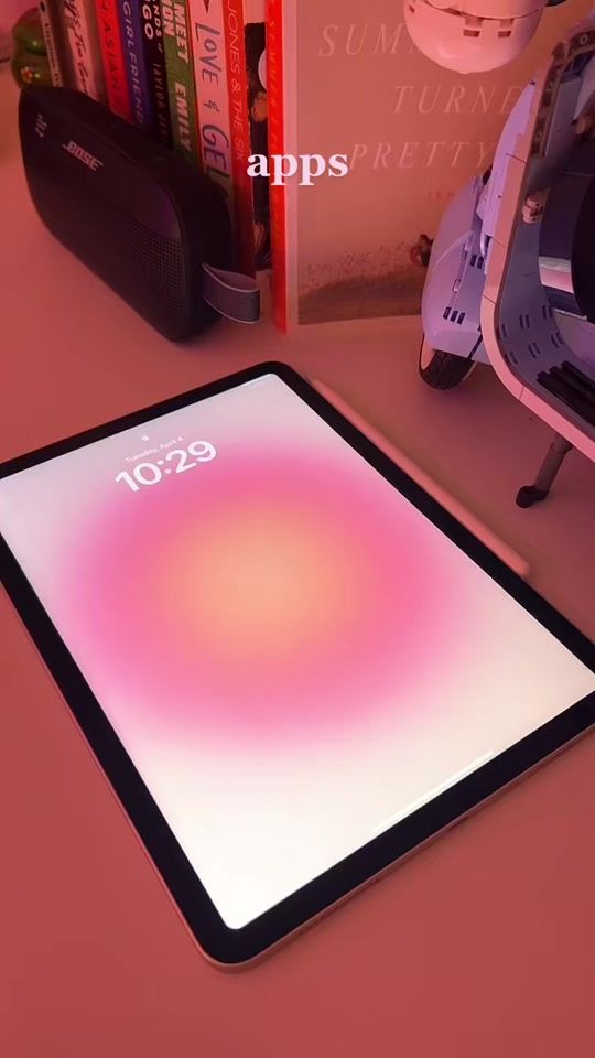 TikTok video thumbnail by theipadstudio