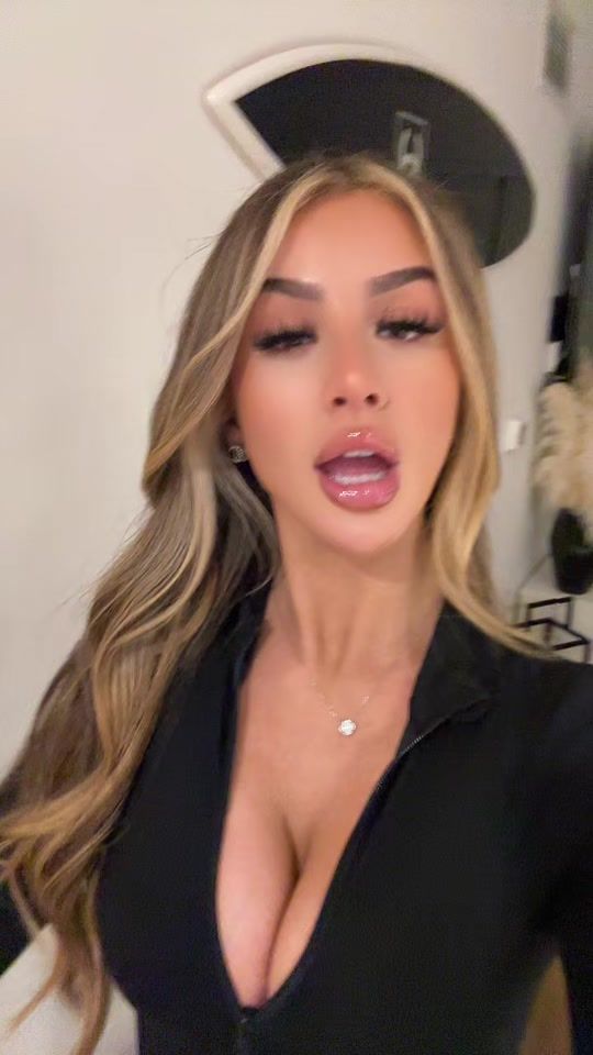 TikTok video thumbnail by torihubbb