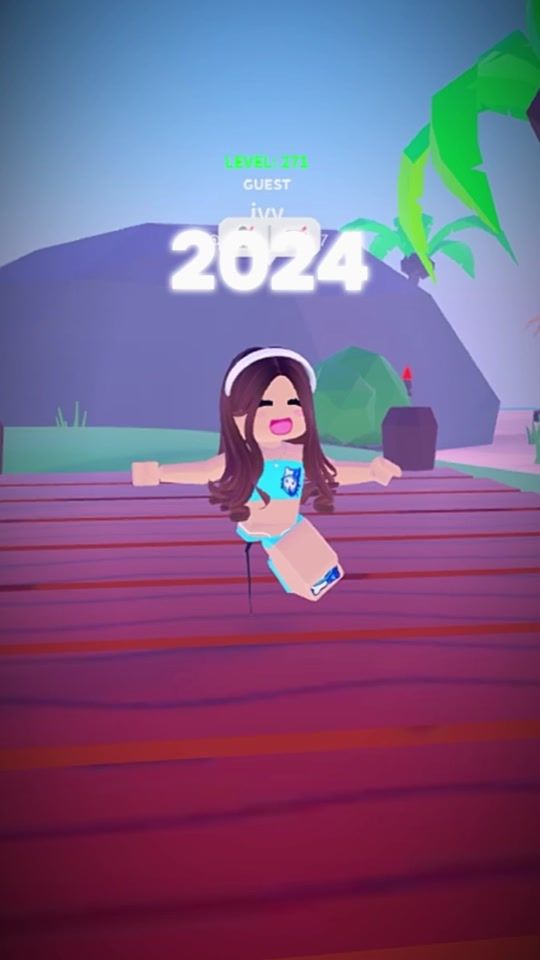 TikTok video thumbnail by ivyyy1199