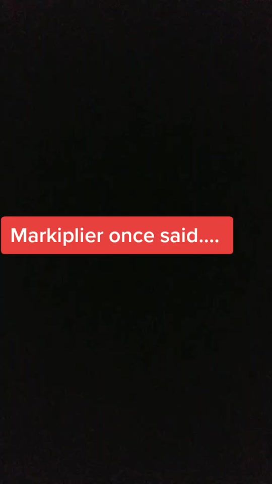 TikTok video thumbnail by josiahrios5