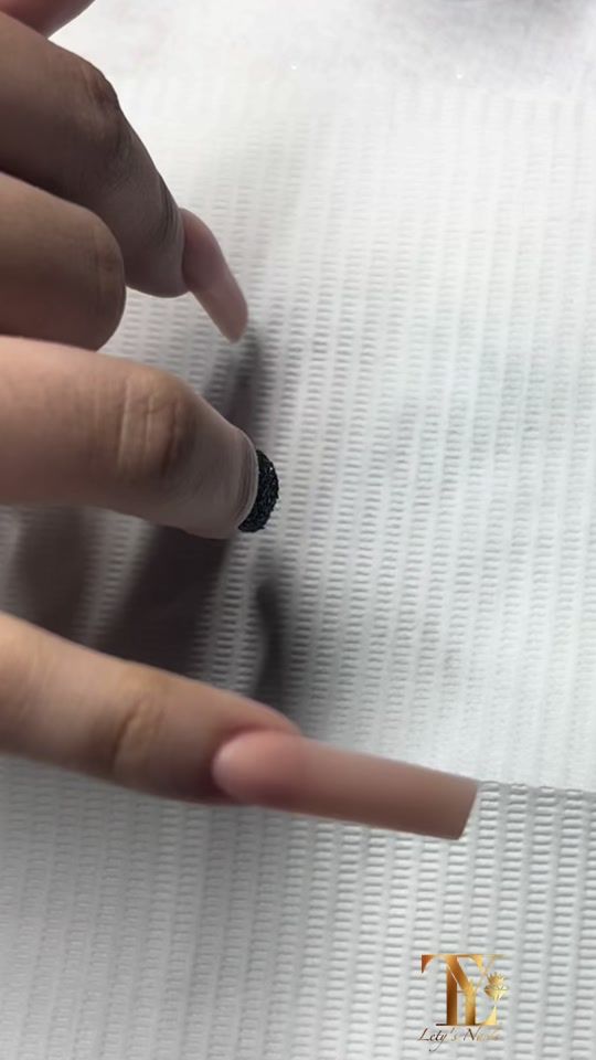 TikTok video thumbnail by letynails01