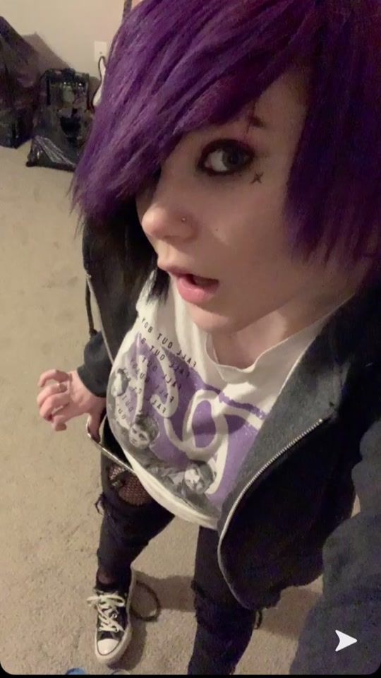 TikTok video thumbnail by parkerasht0n