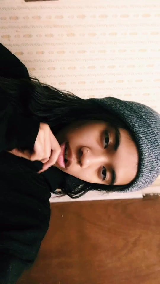 TikTok video thumbnail by baybeemochi