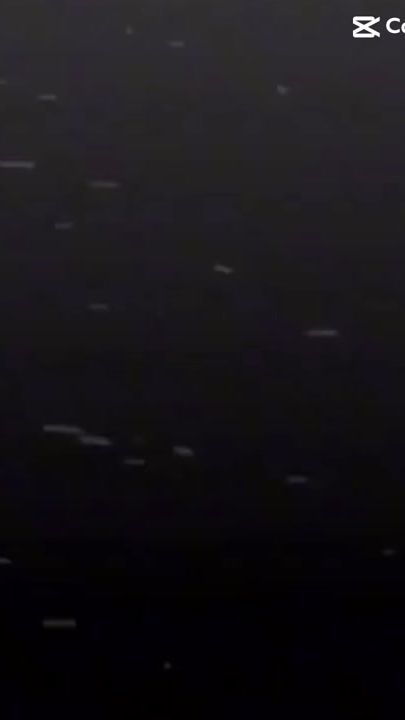 TikTok video thumbnail by livelaughwalkerscobell4