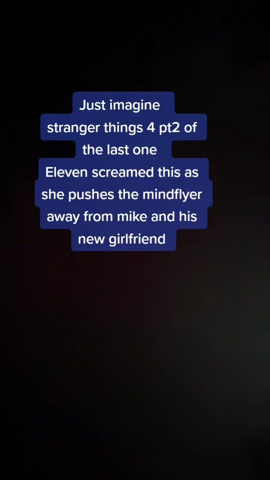 TikTok video thumbnail by milliestats.x