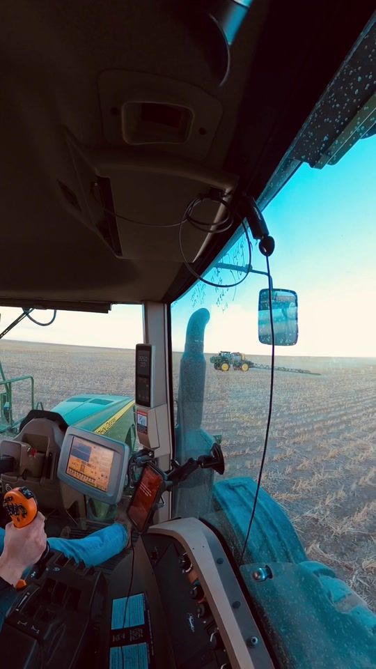 TikTok video thumbnail by zach_haase