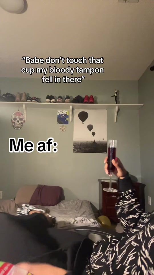 TikTok video thumbnail by spmajin