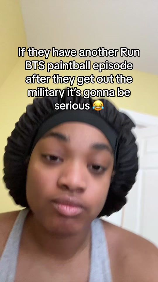 TikTok video thumbnail by yoongisbonnet