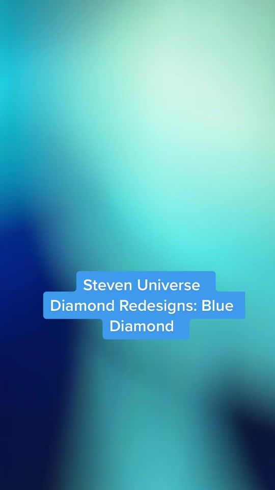 TikTok video thumbnail by canofdumdums