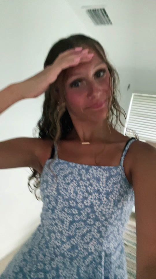 TikTok video thumbnail by katie.linedick