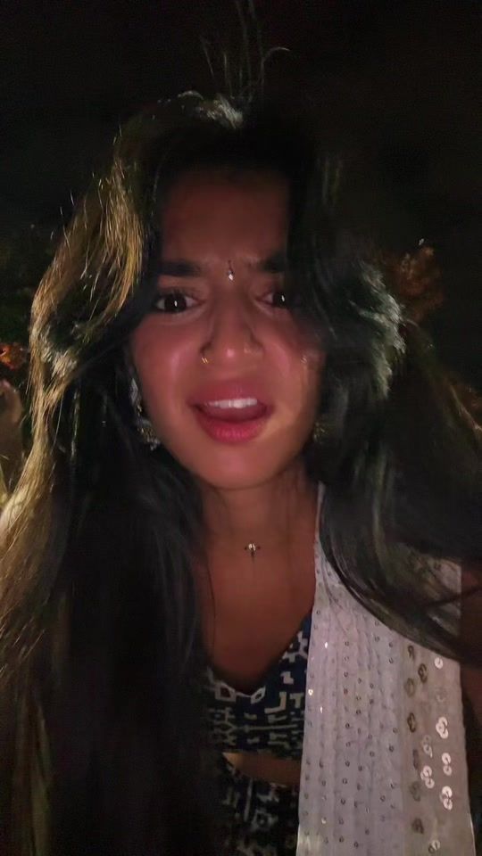 TikTok video thumbnail by aasvi.patell