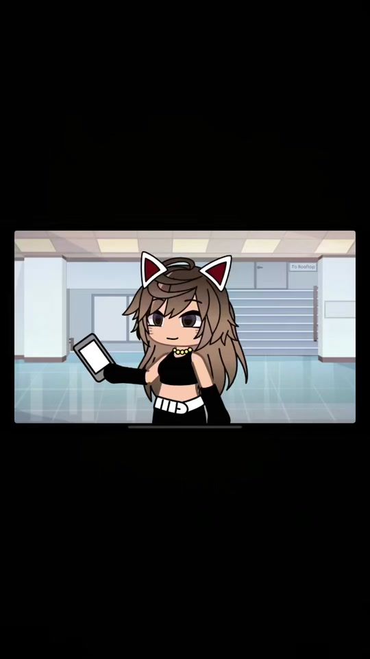 TikTok video thumbnail by theyluvme1130