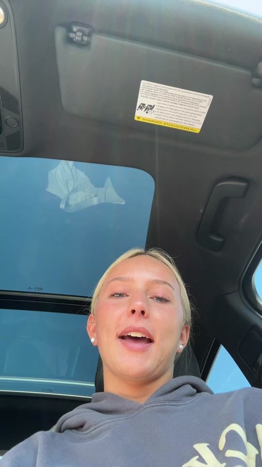 TikTok video thumbnail by _graceirving