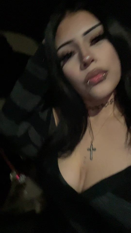TikTok video thumbnail by ajunkiesdream