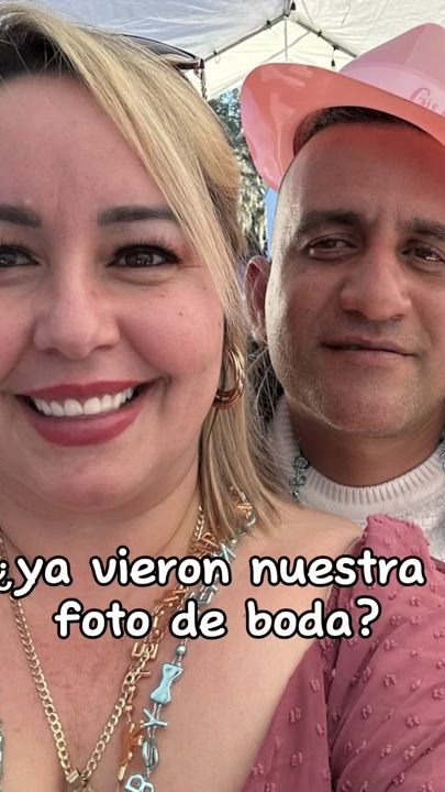 TikTok video thumbnail by duraka25