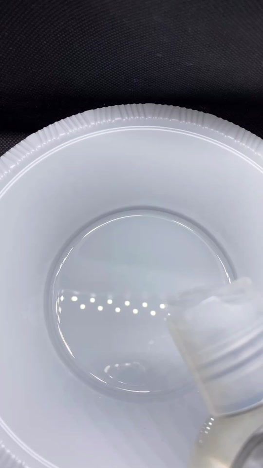 TikTok video thumbnail by madebyliciaphy