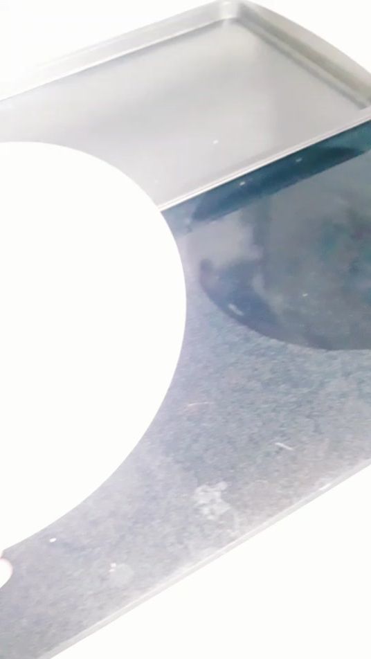 TikTok video thumbnail by _.summer.2o2o._