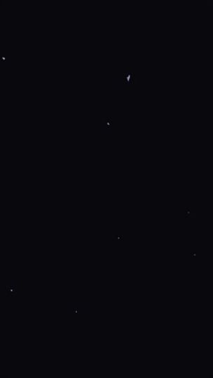 TikTok video thumbnail by raetrii
