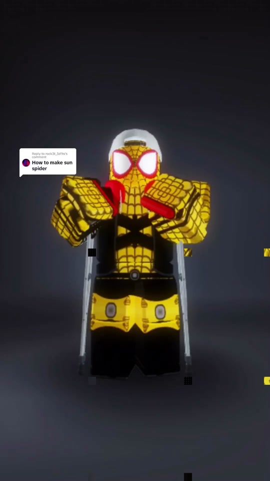 TikTok video thumbnail by julyowned