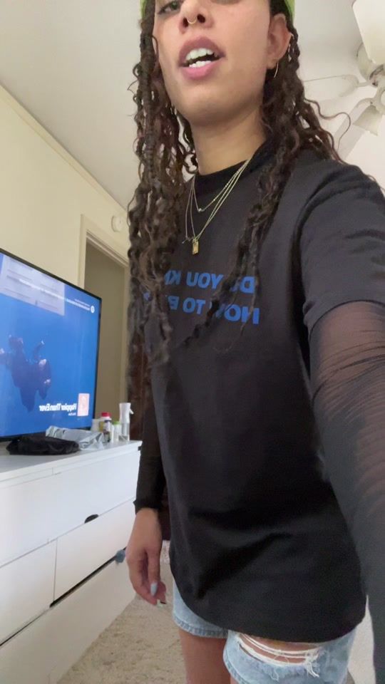 TikTok video thumbnail by abinotabbyy