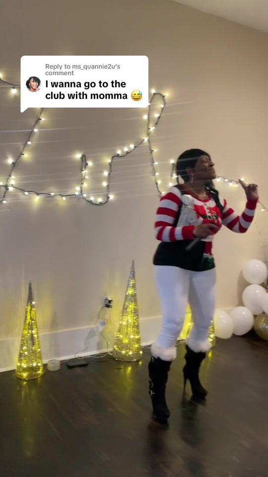 TikTok video thumbnail by imstraw_