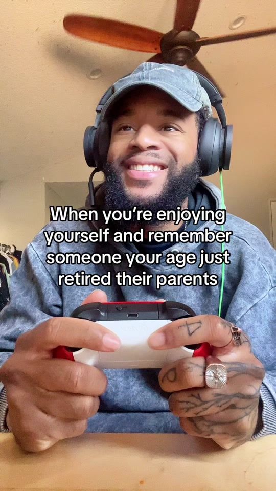 TikTok video thumbnail by leeague