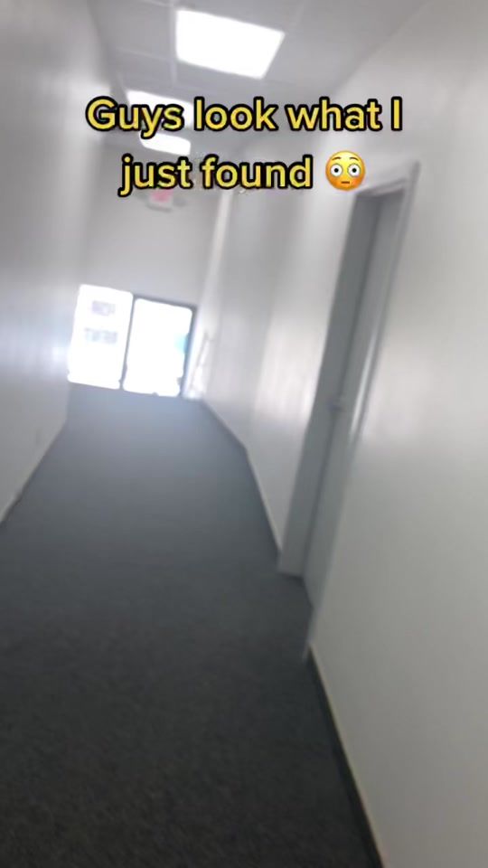 TikTok video thumbnail by cosplayrick7