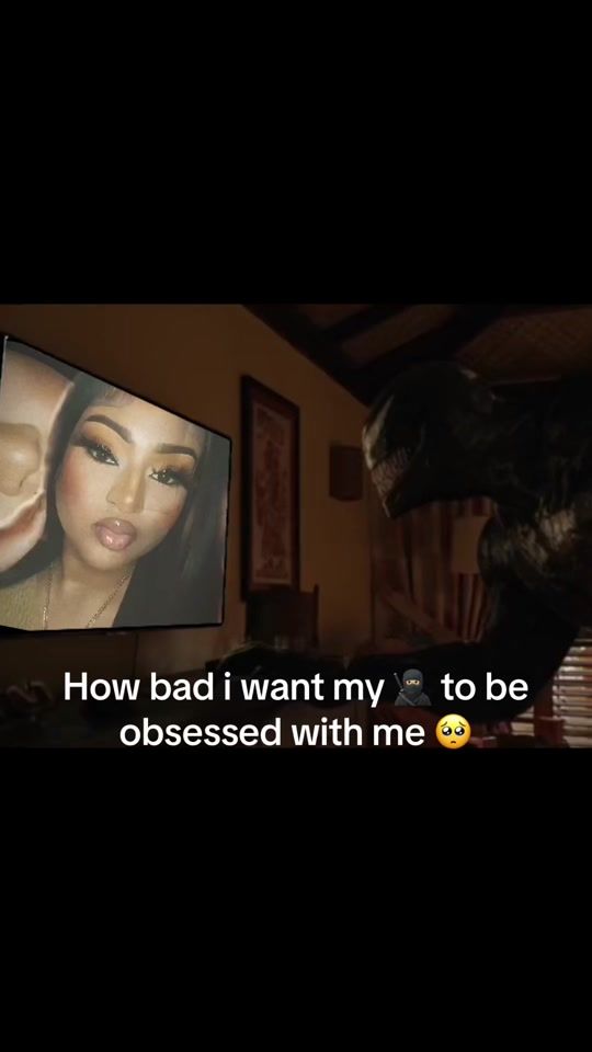 TikTok video thumbnail by booliegyalriyah