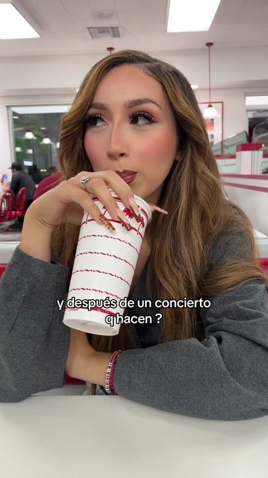 TikTok video thumbnail by labarbienoelia