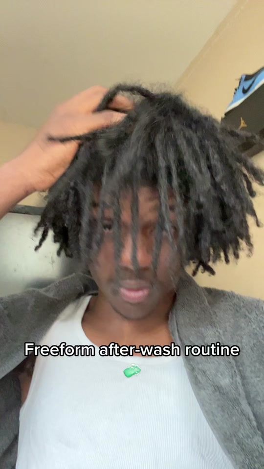 TikTok video thumbnail by imtbuckzzz