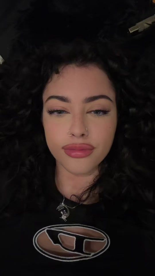 TikTok video thumbnail by malutrevejo