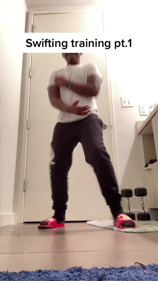 TikTok video thumbnail by t4ketwo2