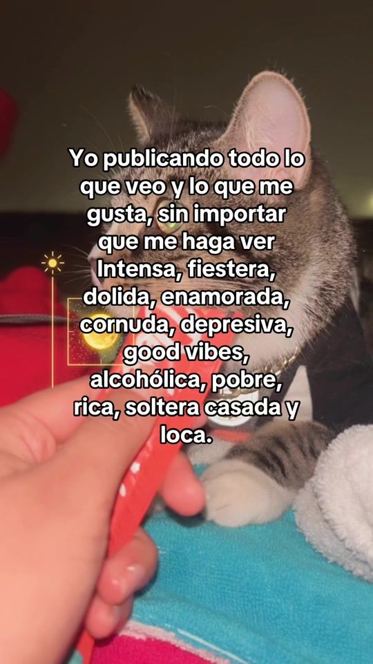 TikTok video thumbnail by sofia777.2