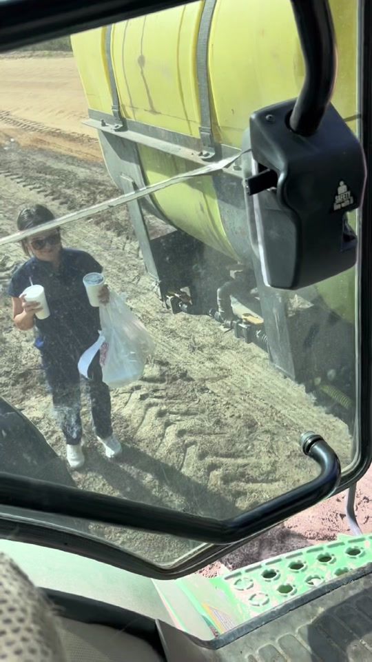 TikTok video thumbnail by coltivation