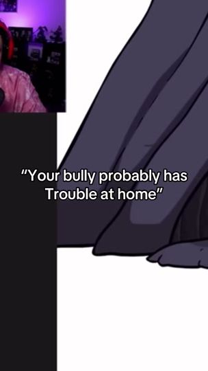 TikTok video thumbnail by kathrine_x0