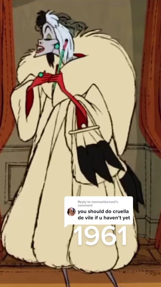 TikTok video thumbnail by river_of_styx5