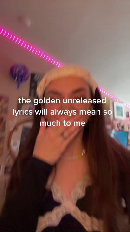 TikTok video thumbnail by littlefreakbri