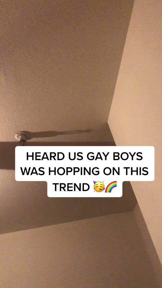 TikTok video thumbnail by x.carterr