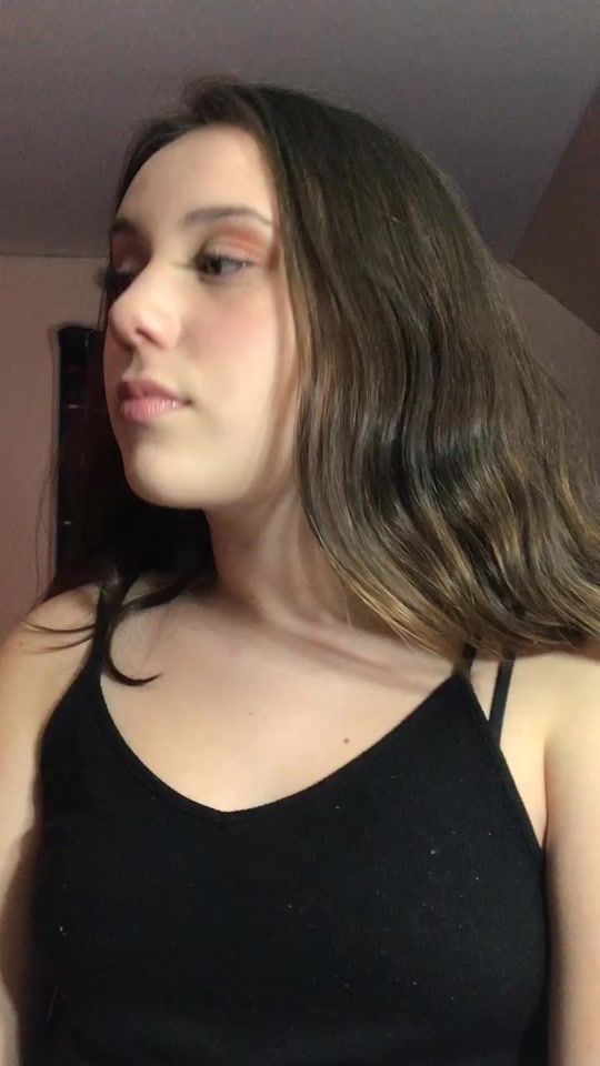 TikTok video thumbnail by cerealthot