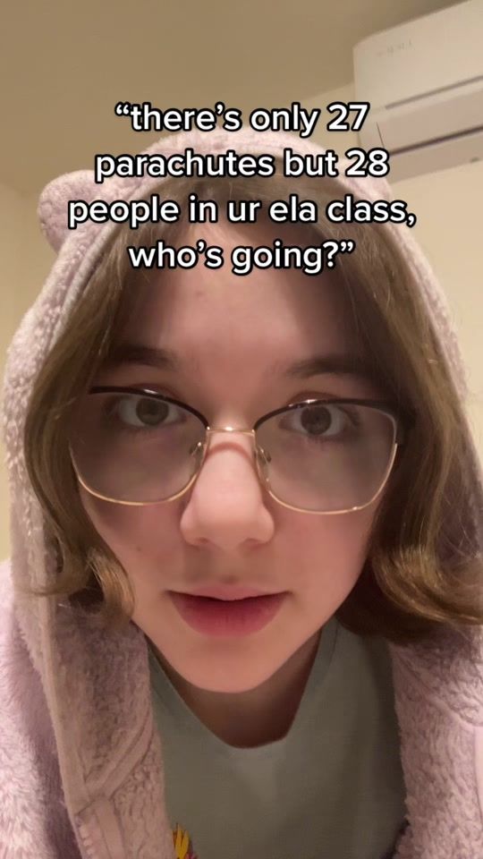 TikTok video thumbnail by omgacoolgal