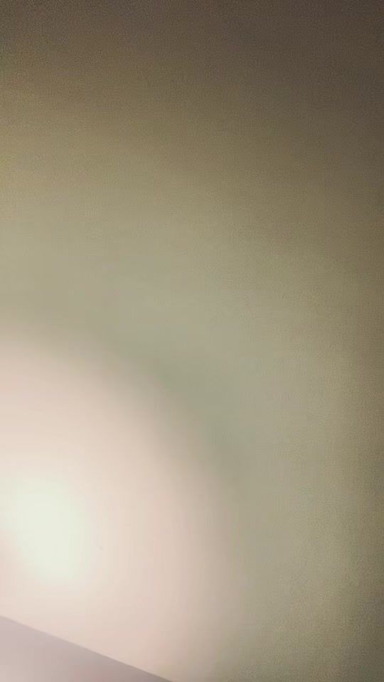 TikTok video thumbnail by melsbeauty23