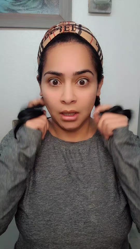 TikTok video thumbnail by chavelita_ceballos