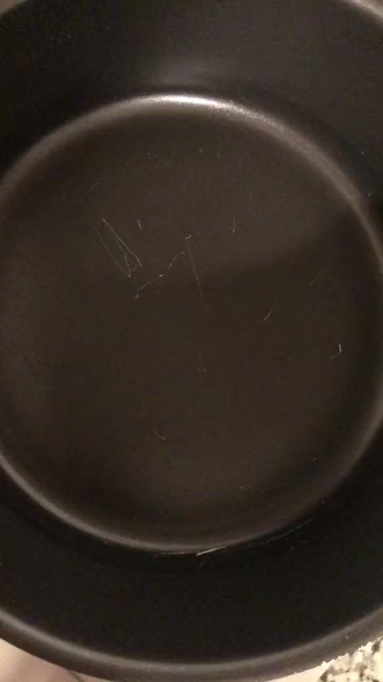 TikTok video thumbnail by ur_fav_bakerr