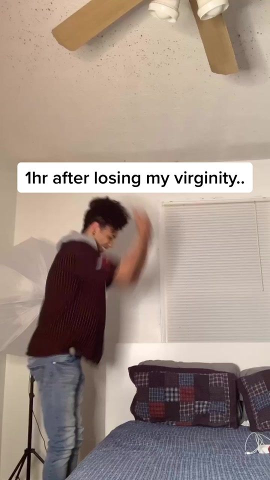 TikTok video thumbnail by kycvex
