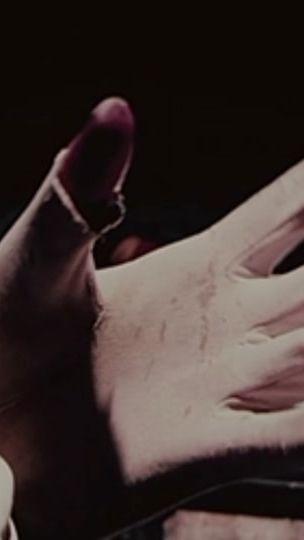 TikTok video thumbnail by vomitjuice