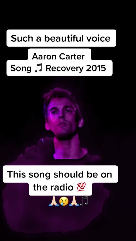 TikTok video thumbnail by jennbagwellperry